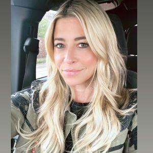 Meet your Posher, Kathleen